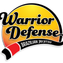 Warrior Defense Brazilian Jiu Jitsu