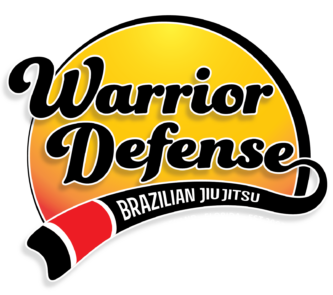 Warrior Defense Family Jiu Jitsu